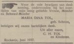 Schoon Maria Dina-NBC-25-06-1937 (166).jpg